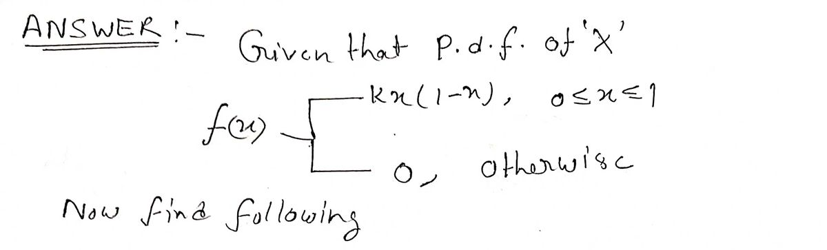 Statistics homework question answer, step 1, image 1